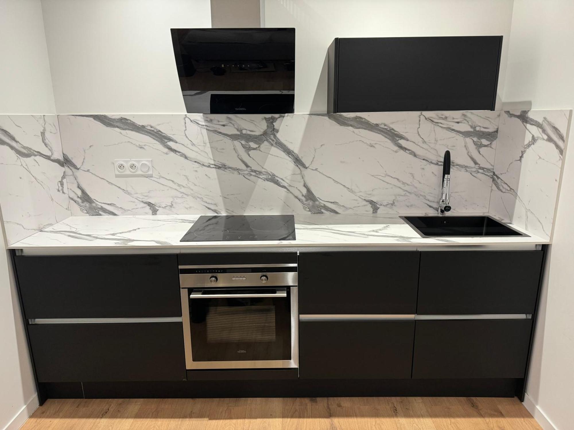 Nilvange Appartement IX - Haut Standing Proche Luxembourg Et Cattenom מראה חיצוני תמונה