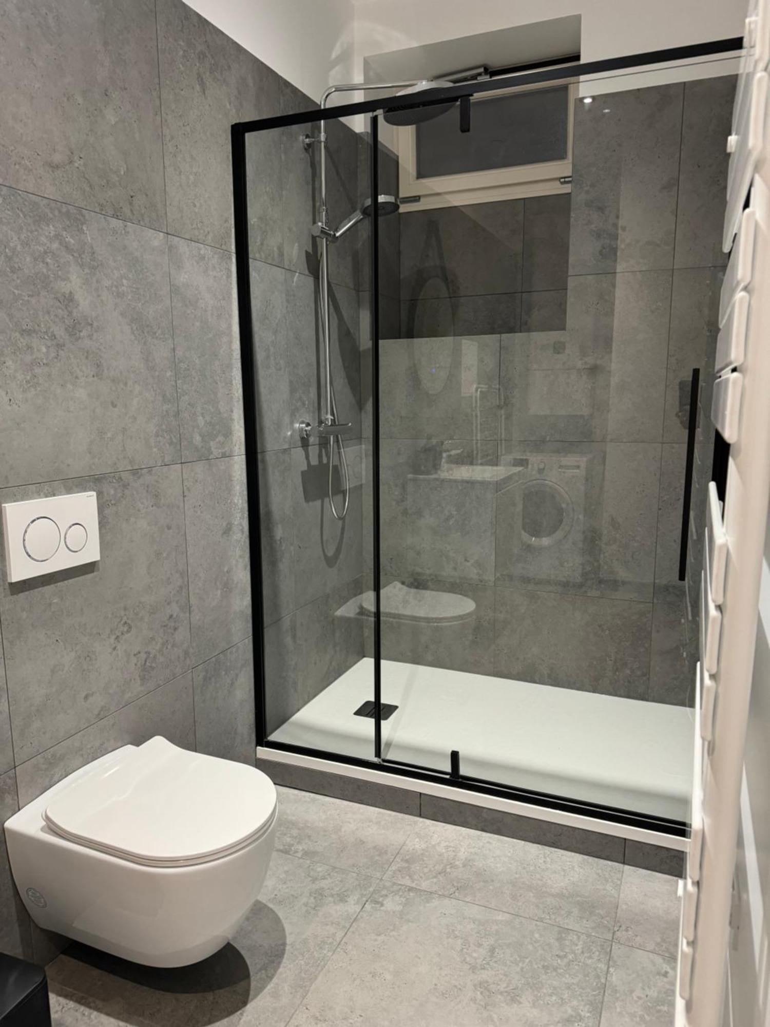 Nilvange Appartement IX - Haut Standing Proche Luxembourg Et Cattenom מראה חיצוני תמונה